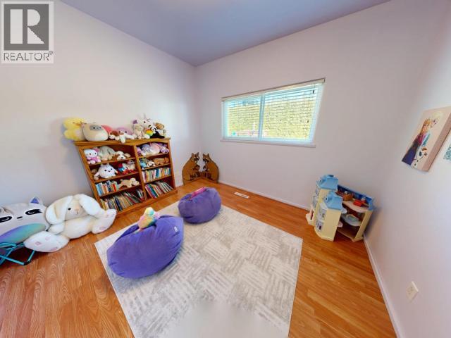 7110 WESTMINSTER STREET - 25