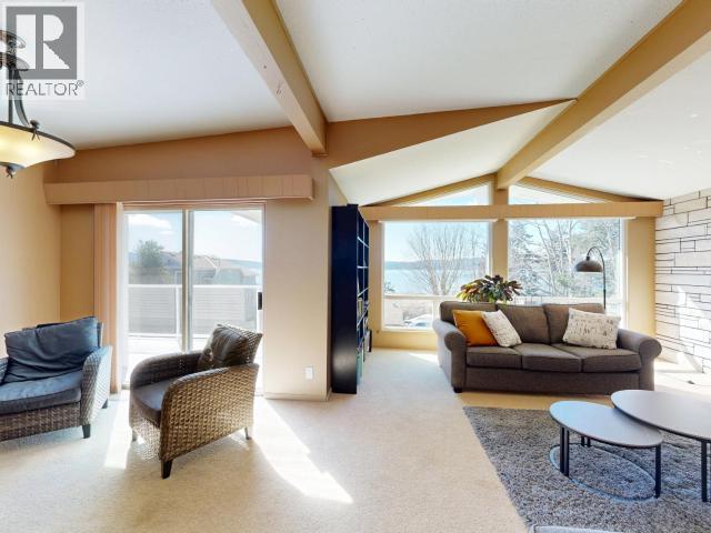 7110 WESTMINSTER STREET - 13