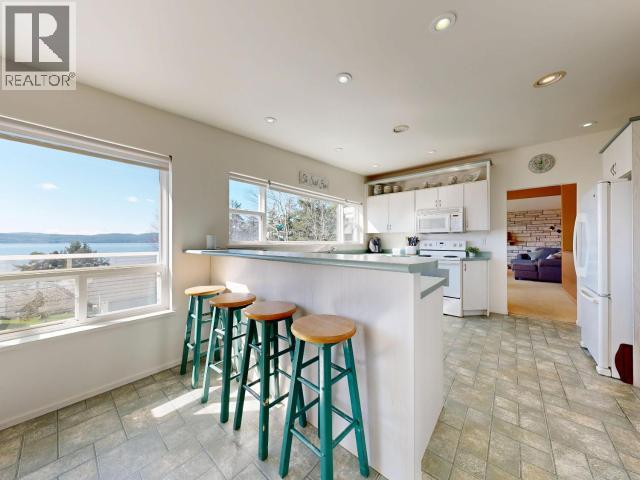 7110 WESTMINSTER STREET - 7