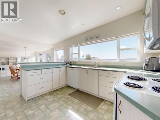 7110 WESTMINSTER STREET - 6