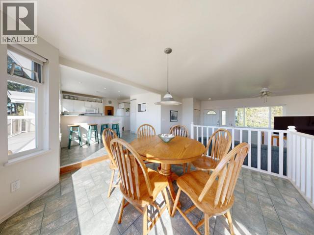 7110 WESTMINSTER STREET - 10