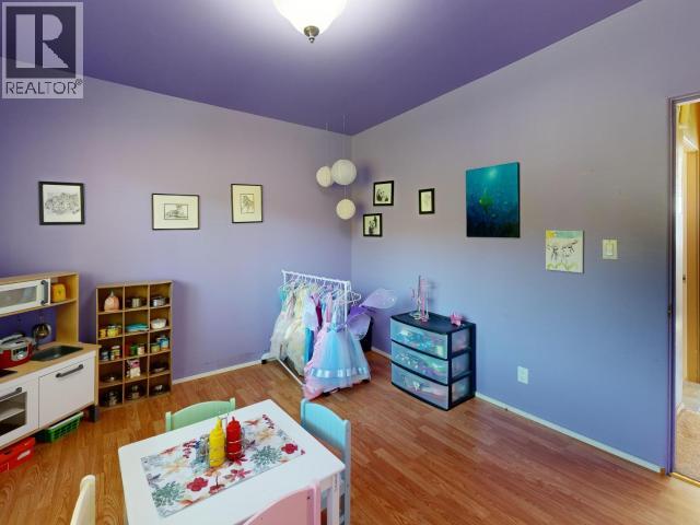 7110 WESTMINSTER STREET - 27