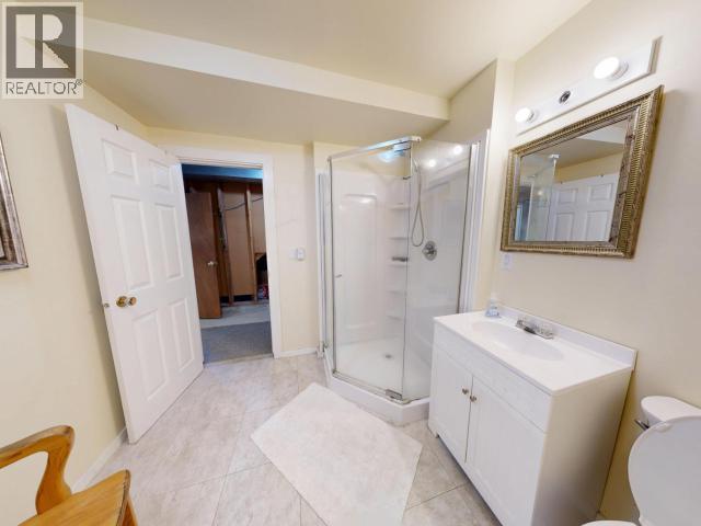 7110 WESTMINSTER STREET - 32