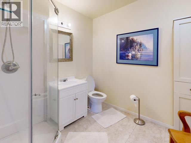 7110 WESTMINSTER STREET - 41