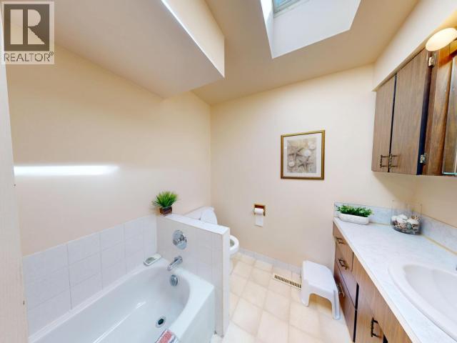 7110 WESTMINSTER STREET - 28