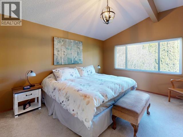 7110 WESTMINSTER STREET - 45