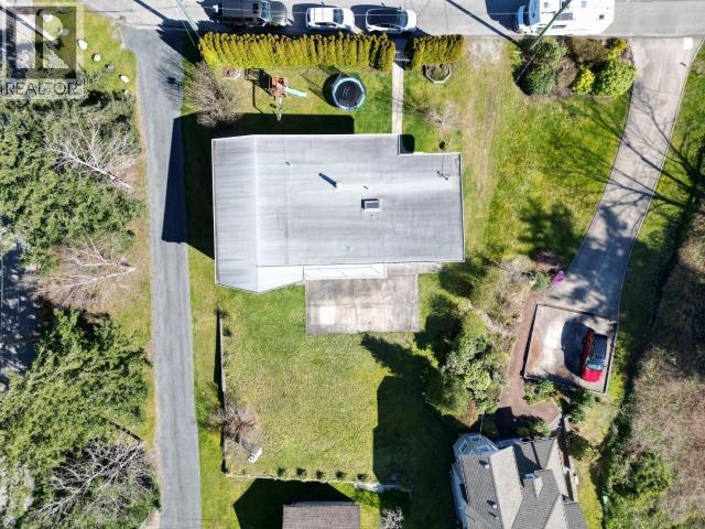 7110 WESTMINSTER STREET - 50