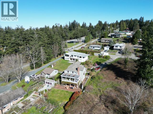 7110 WESTMINSTER STREET - 49