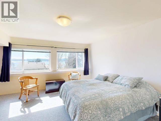 7110 WESTMINSTER STREET - 37