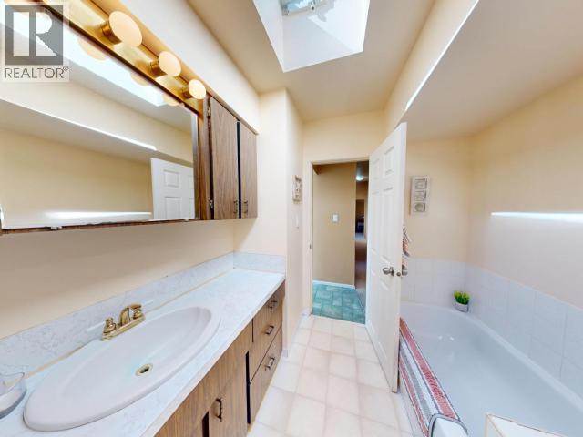 7110 WESTMINSTER STREET - 31