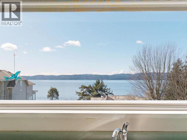 7110 WESTMINSTER STREET - 40