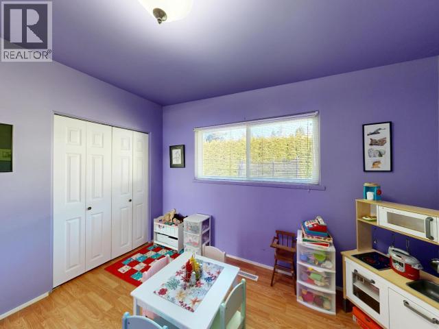 7110 WESTMINSTER STREET - 26