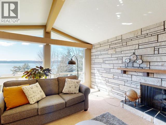 7110 WESTMINSTER STREET - 15