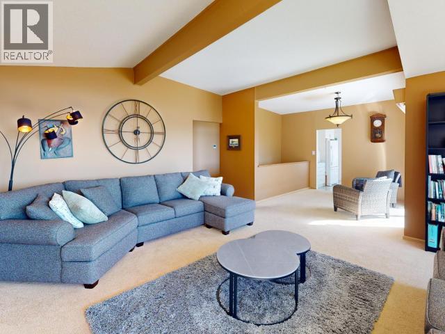 7110 WESTMINSTER STREET - 19