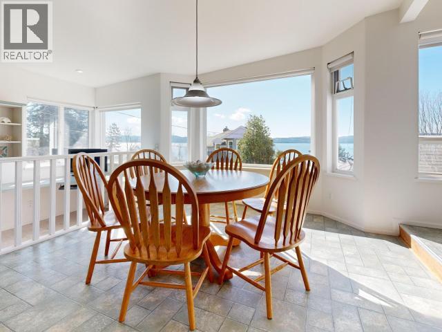 7110 WESTMINSTER STREET - 9