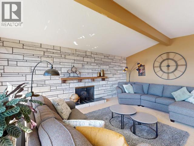 7110 WESTMINSTER STREET - 18