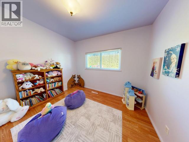 7110 WESTMINSTER STREET - 24