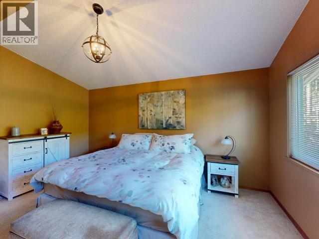 7110 WESTMINSTER STREET - 21