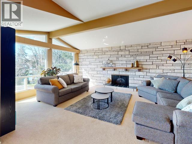 7110 WESTMINSTER STREET - 17