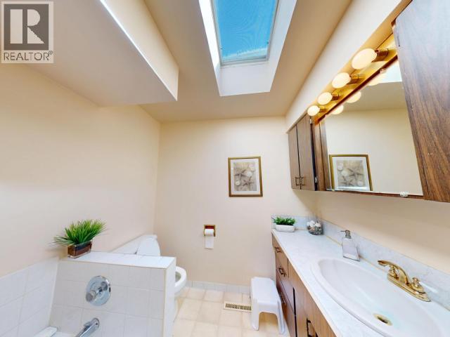 7110 WESTMINSTER STREET - 30