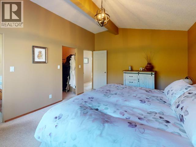 7110 WESTMINSTER STREET - 44