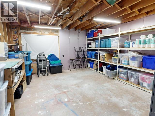 7110 WESTMINSTER STREET - 47