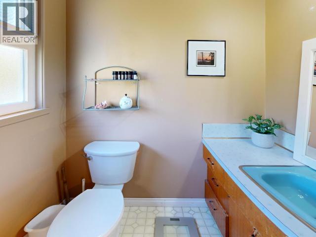 7110 WESTMINSTER STREET - 42