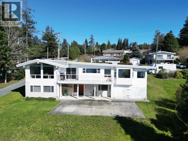 7110 WESTMINSTER STREET - 48