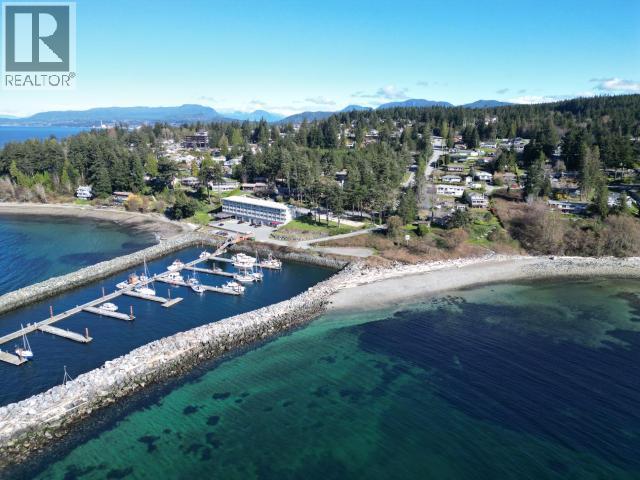 7110 WESTMINSTER STREET - 51