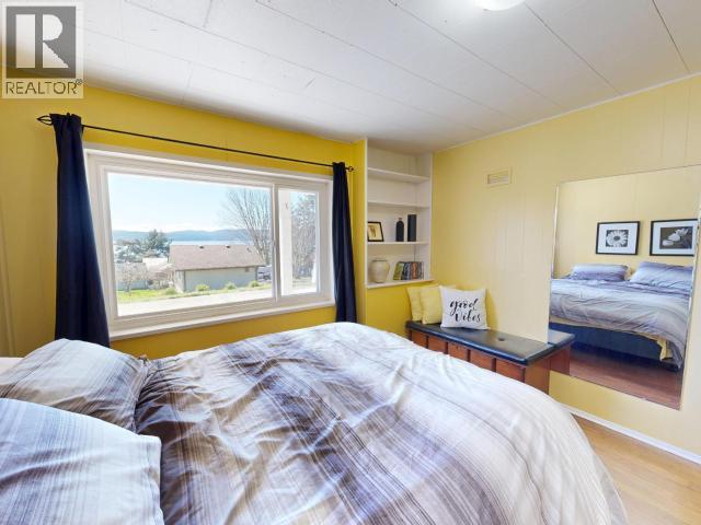 7110 WESTMINSTER STREET - 34