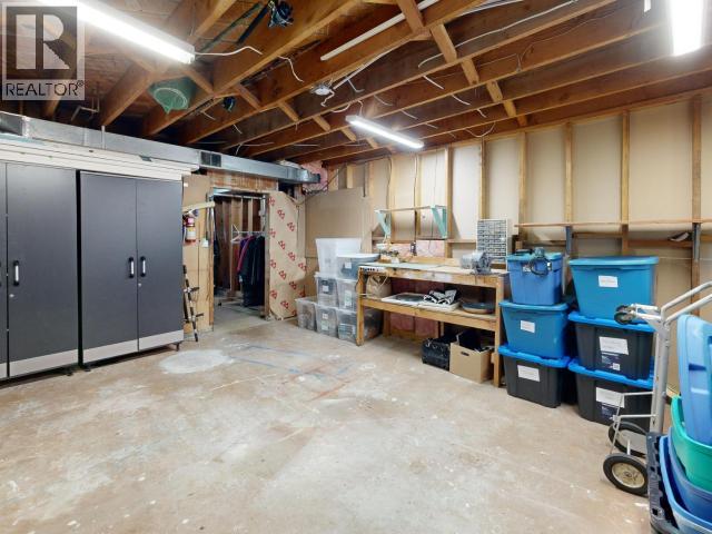 7110 WESTMINSTER STREET - 46