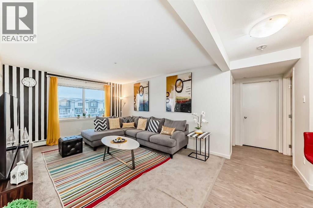 Single Family House for Sale in   Skyview Ranch Manor NE Skyview Ranch Calgary 