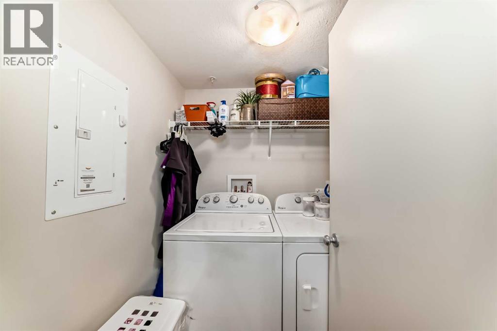 Single Family House for Sale in   Skyview Ranch Manor NE Skyview Ranch Calgary 