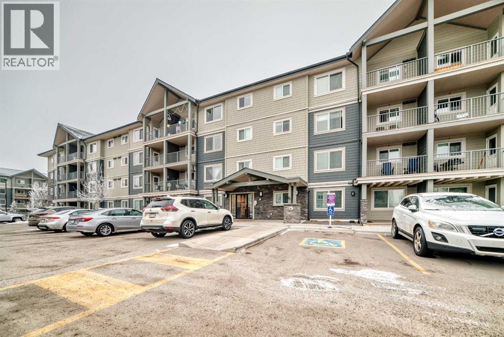 Single Family House for Sale in   Skyview Ranch Manor NE Skyview Ranch Calgary 