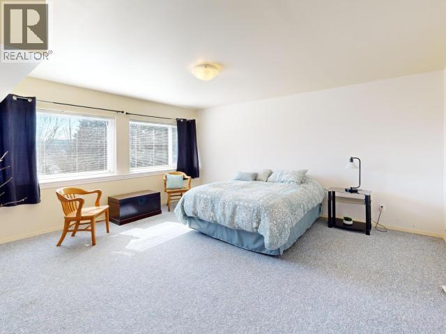 7110 WESTMINSTER STREET - 38