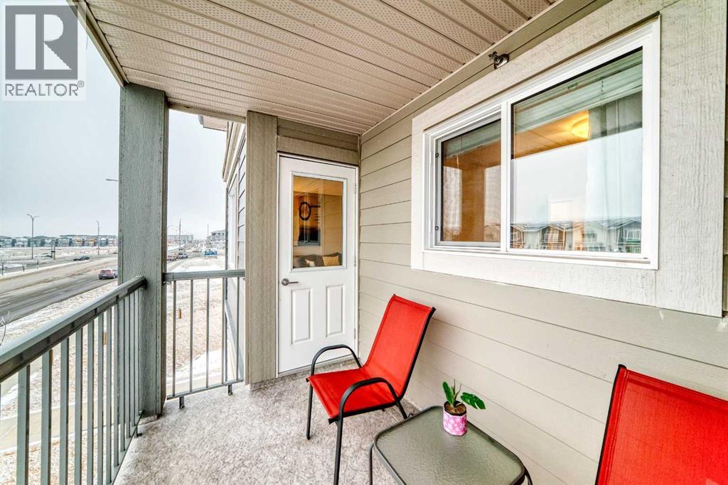 3302, 181 Skyview Ranch Manor NE, Calgary, Alberta