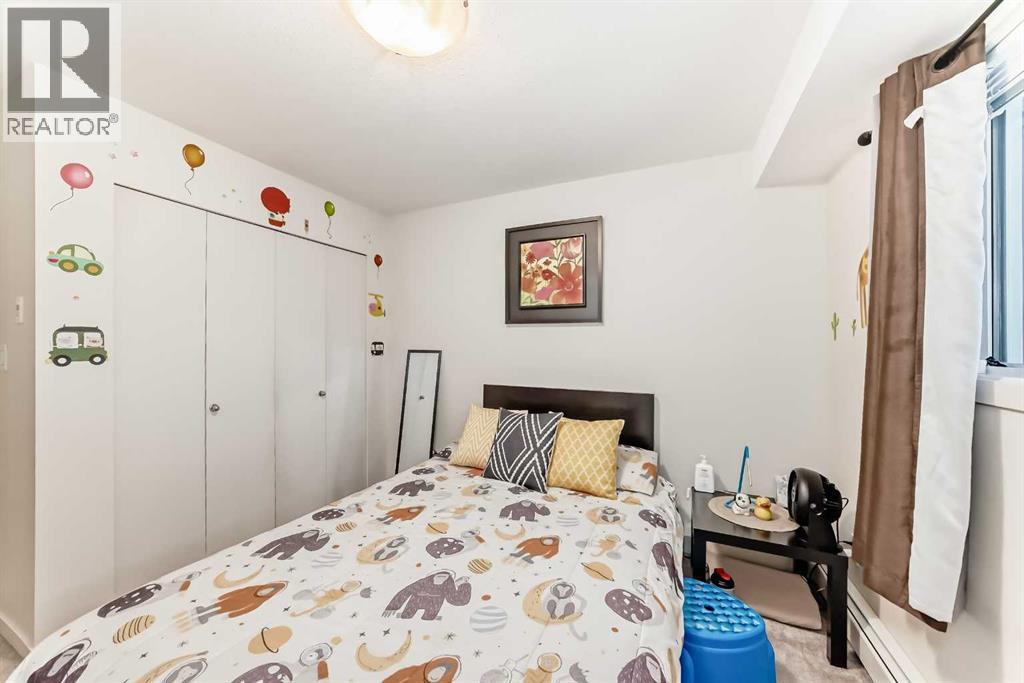 #3302 181 SKYVIEW RANCH MANOR NE - 18