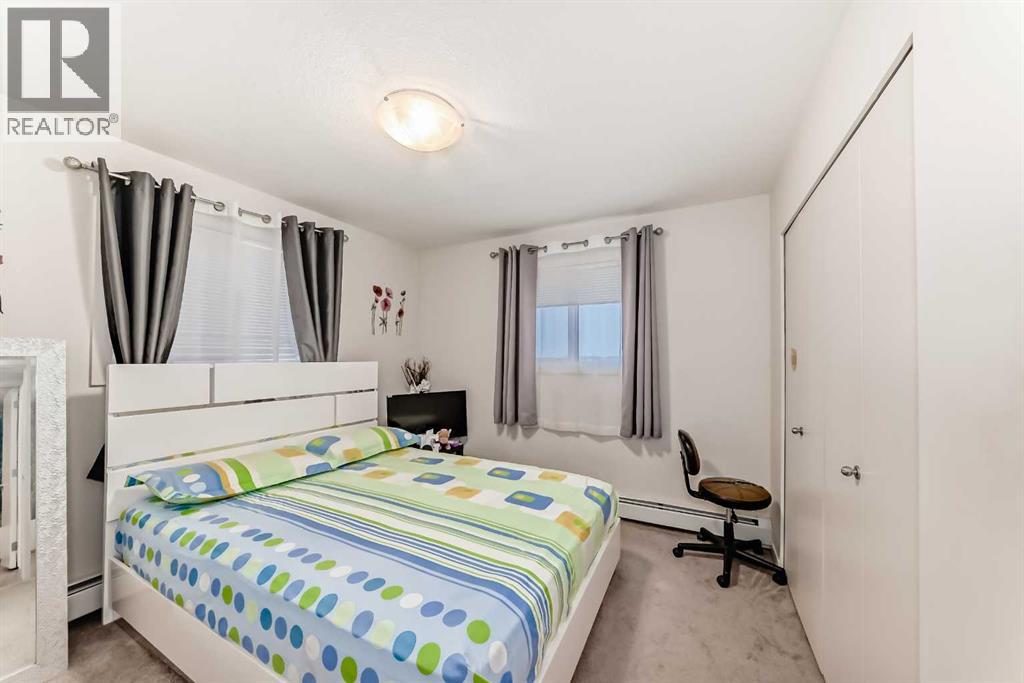 #3302 181 SKYVIEW RANCH MANOR NE - 19