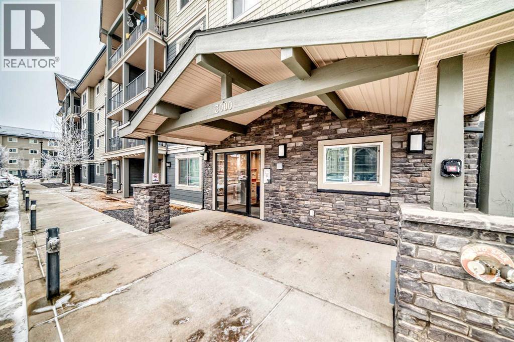 Single Family House for Sale in   Skyview Ranch Manor NE Skyview Ranch Calgary 