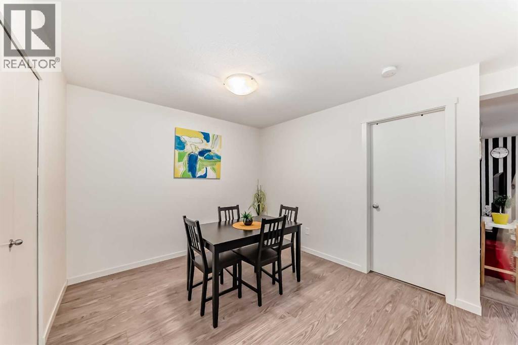 Single Family House for Sale in   Skyview Ranch Manor NE Skyview Ranch Calgary 