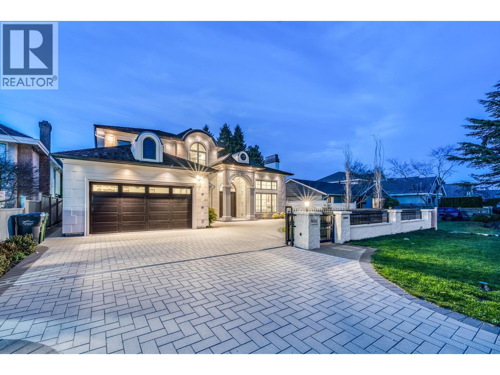 5351 COLBECK Road - photo 2