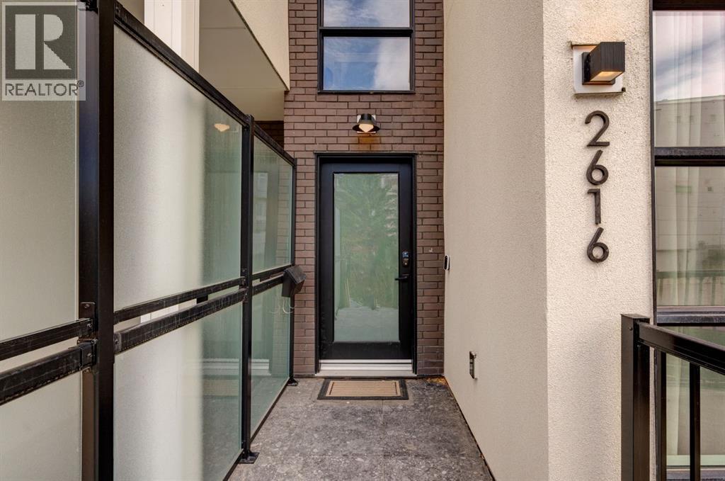 Single Family House for Sale in   Street SW Bankview Calgary 