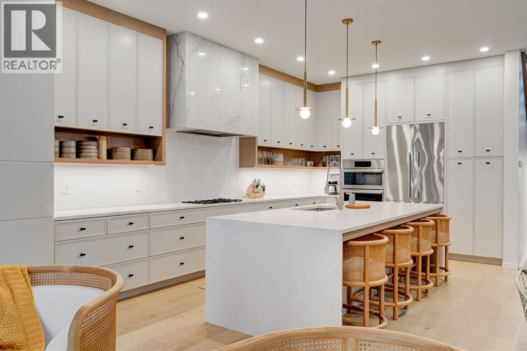 Single Family House for Sale in   Street SW Bankview Calgary 