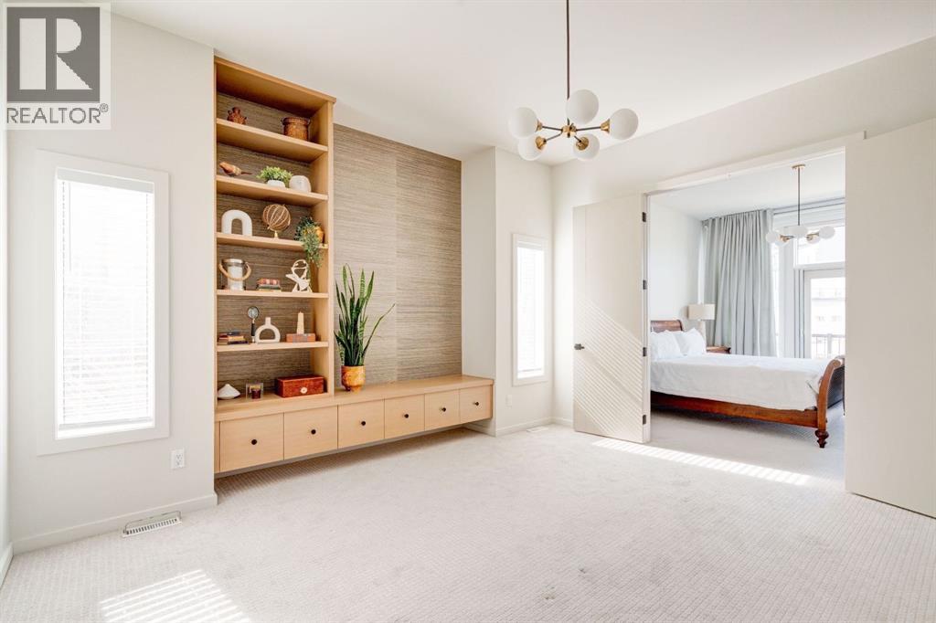 Single Family House for Sale in   Street SW Bankview Calgary 