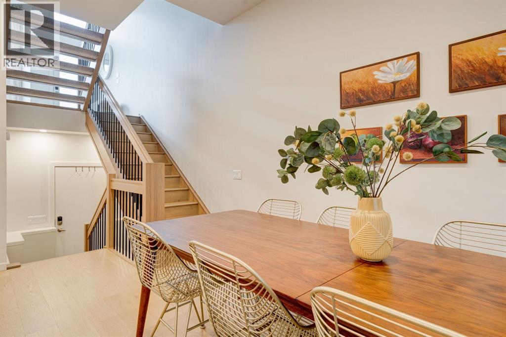 Single Family House for Sale in   Street SW Bankview Calgary 