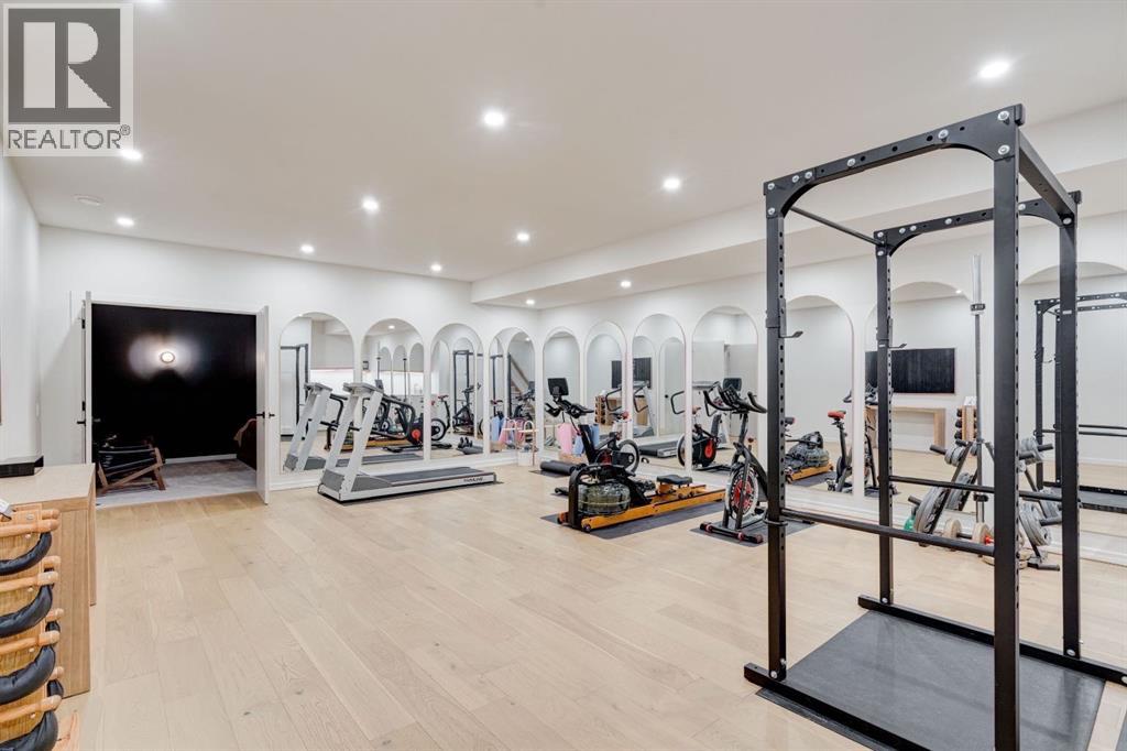 Single Family House for Sale in   Street SW Bankview Calgary 