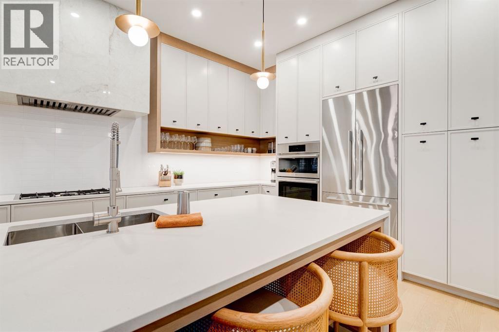 Single Family House for Sale in   Street SW Bankview Calgary 