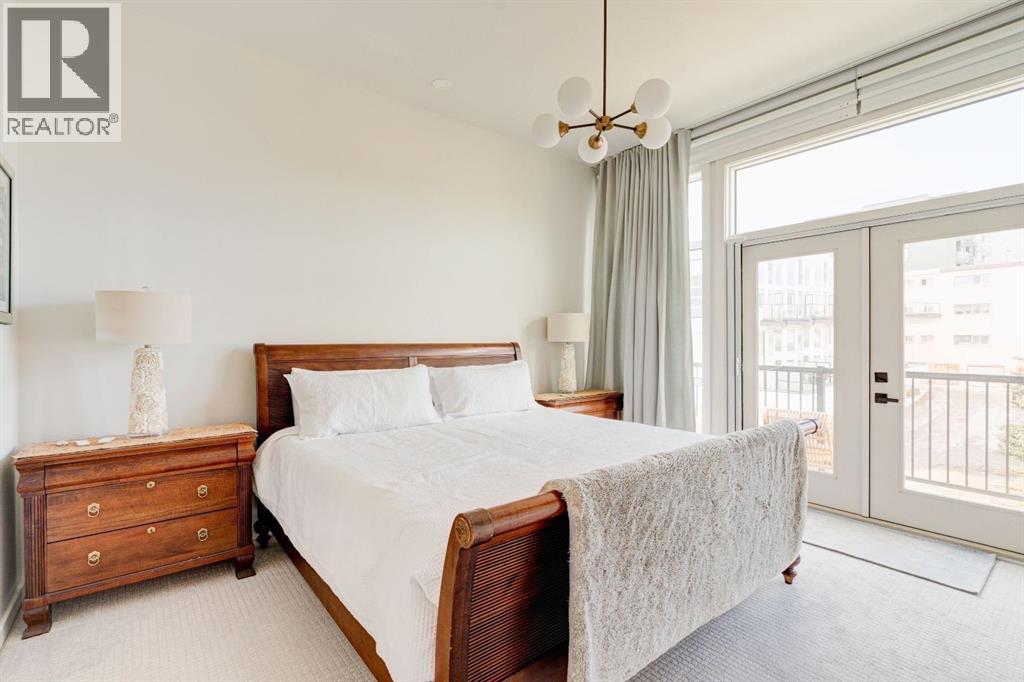 Single Family House for Sale in   Street SW Bankview Calgary 