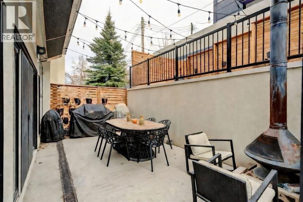 Single Family House for Sale in   Street SW Bankview Calgary 