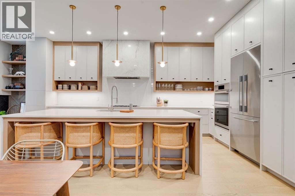 Single Family House for Sale in   Street SW Bankview Calgary 